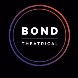 Dave Stinson Joins Bond Theatrical as Director of Touring
