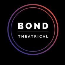 Dave Stinson Joins Bond Theatrical as Director of Touring