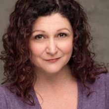 HIGH DIVE Will Be Performed at Triangle Productions