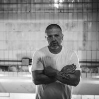 Slaine Reveals Title, Track Listing, And Drops First Single 'Redemption' For New…