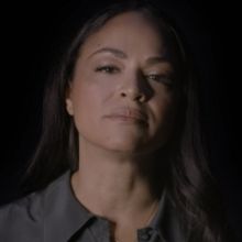 TV: Karen Olivo, Daniel Breaker and More Call for Passage of the HALT Solitary Confin