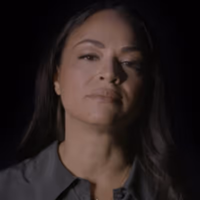 TV: Karen Olivo, Daniel Breaker and More Call for Passage of the HALT Solitary Confinement Act