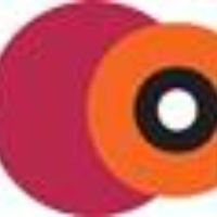 Edmonton Opera Announces Inaugural Rumbold Vocal Prize To Canadian Emerging…