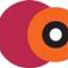 Edmonton Opera Announces Inaugural Rumbold Vocal Prize To Canadian Emerging Professio