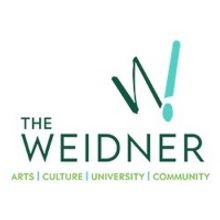 UW-Green Bay College of Arts, Humanities, and Social Science Announces Spring Concert