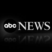 ABC News Studios to Debut BRATS Documentary