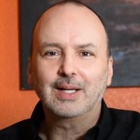 VIDEO: Chris Coleman Reflects on Directing OKLAHOMA! at DCPA Video