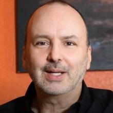 VIDEO: Chris Coleman Reflects on Directing OKLAHOMA! at DCPA