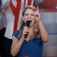 VIDEO: Watch A CAPITOL FOURTH with Kelli O'Hara, Brian Stokes Mitchell, Renee…