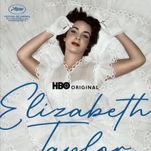 Video: ELIZABETH TAYLOR: THE LOST TAPES Trailer