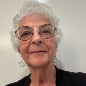 Senior Friendship Centers Presents JOYFUL JOURNEYS Authors Series This Summer