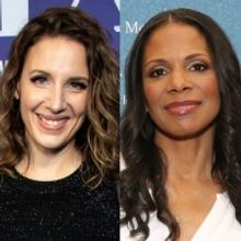 A Guide to Broadway Guest Stars on BLUE BLOODS