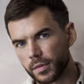 HOUSE OF MCQUEEN to Launch Rush and Digital Lottery