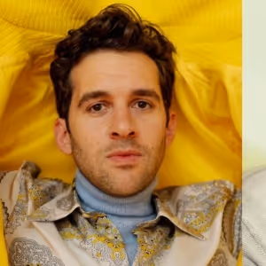 Kyle Beltran and Adam Chanler-Berat to Star in Site-Specific Play for Audience of…