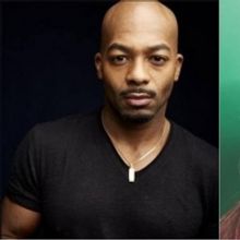 Kate Baldwin, Brandon Victor Dixon and Teal Wicks to Appear As Part of Broadway Relie