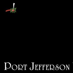Experience the Magic of the 27th Annual Charles Dickens Festival in Port Jefferson