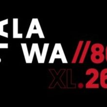 Talawa Theatre to Host Black Carpet Showcase Celebrating 40th Anniversary