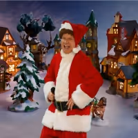 Hell In A Handbag's THE RIP NELSON HOLIDAY QUARANTINE SPECIAL Streams Next Month