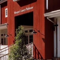 Westport Country Playhouse Announces KIM'S CONVENIENCE As Part of 2022 Season and…
