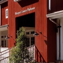 Westport Country Playhouse Announces KIM'S CONVENIENCE As Part of 2022 Season and Mor