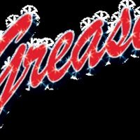 The Marriott Theatre Announces Casting For GREASE!