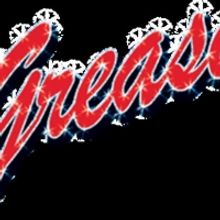 The Marriott Theatre Announces Casting For GREASE!