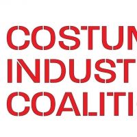 Costume Industry Coalition Launches Emergency Relief Campaign to Raise $4.5 M