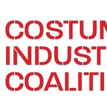 Costume Industry Coalition Launches Emergency Relief Campaign to Raise $4.5 M