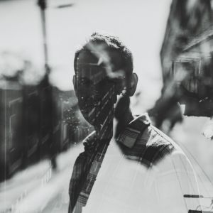 The Nomadic Release Three New Singles From Upcoming Album