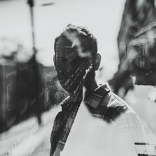 The Nomadic Release Three New Singles From Upcoming Album