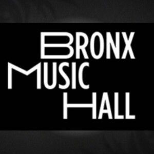 Jazz Legends, Son Jarocho Festival and More Set for Bronx Music Hall November Lineup