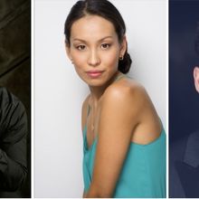 Sydney Philharmonia Choirs Will Perform Brahms' A GERMAN REQUIEM at Sydney Opera Hous