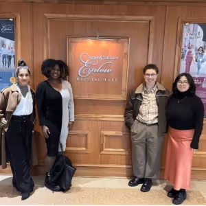 Applications Open for New Jersey Theatre Alliance’s 2026 Career Accelerator Program