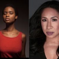 Liberation Theatre Company Taps Four New Playwrights For 2020-2021 Writing Residency…
