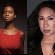 Liberation Theatre Company Taps Four New Playwrights For 2020-2021 Writing Residency…