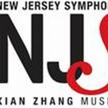 NJSO is Accepting Applications For 2020 NJSO Edward T. Cone Composition Institute