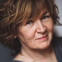 Infinithéâtre Presents Infinite Playwrights' Chat Room