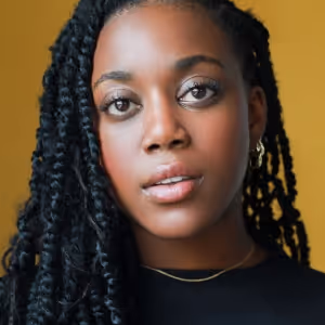Georgina Onuorah Joins BRIGADOON at Regent's Park Open Air Theatre