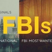 CBS Renews THE FBIs For Two More Seasons