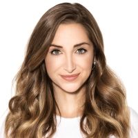 The Den Presents Comedian Jamie Lee, April 22 – 23, On The Heath Mainstage