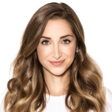 The Den Presents Comedian Jamie Lee, April 22 – 23, On The Heath Mainstage