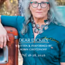 Review: DEAR DICKIES at Hyde Park Theatre