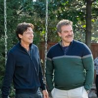 Video: HBO Unveils Tense Trailer for DTF ST. LOUIS Limited Series Video