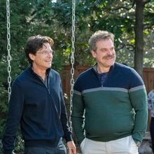 Video: HBO Unveils Tense Trailer for DTF ST. LOUIS Limited Series