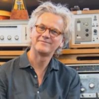 Storied Songwriter Guy Chambers Teams Up With Classical Superstar Lang Lang For Songw Interview