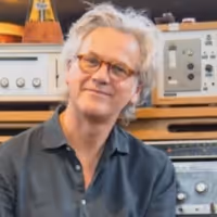 Storied Songwriter Guy Chambers Teams Up With Classical Superstar Lang Lang For…