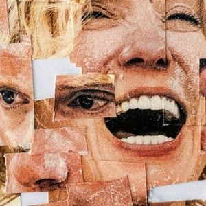 Review Roundup: DELIRIUM World Premiere at Boston's Calderwood Pavilion