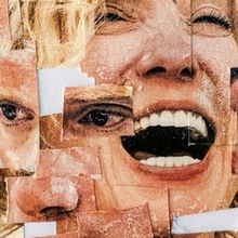 Review Roundup: DELIRIUM World Premiere at Boston's Calderwood Pavilion