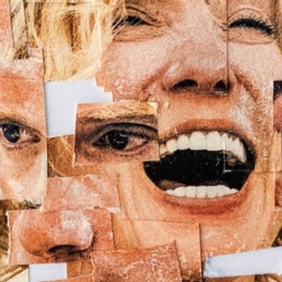 Review Roundup: DELIRIUM World Premiere at Boston's Calderwood Pavilion