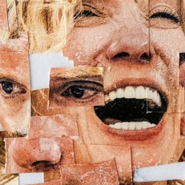 Review Roundup: DELIRIUM World Premiere at Boston's Calderwood Pavilion Photo